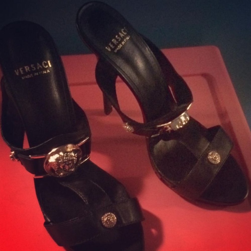 womens shoes
